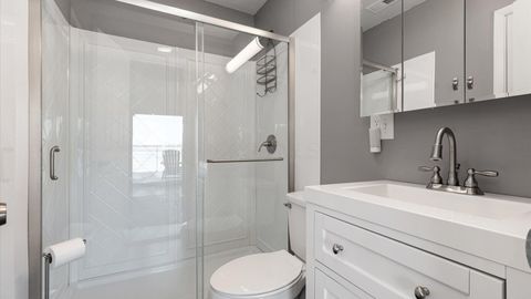 Tiny photo for 3278 South Bank Road NE, Millersport, OH 43046 (MLS # 226006198)