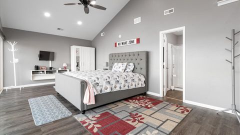 Tiny photo for 3278 South Bank Road NE, Millersport, OH 43046 (MLS # 226006198)