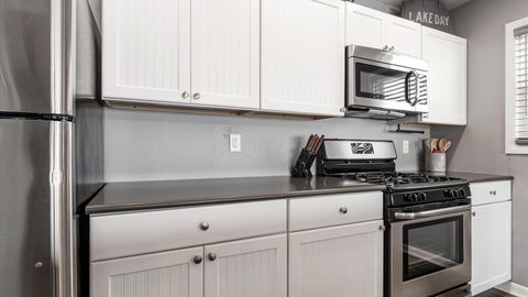 Tiny photo for 3278 South Bank Road NE, Millersport, OH 43046 (MLS # 226006198)