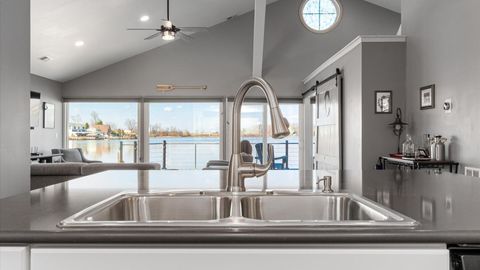 Tiny photo for 3278 South Bank Road NE, Millersport, OH 43046 (MLS # 226006198)