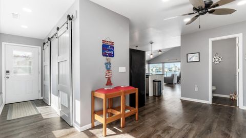 Tiny photo for 3278 South Bank Road NE, Millersport, OH 43046 (MLS # 226006198)