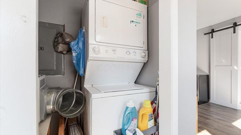 Tiny photo for 3278 South Bank Road NE, Millersport, OH 43046 (MLS # 226006198)