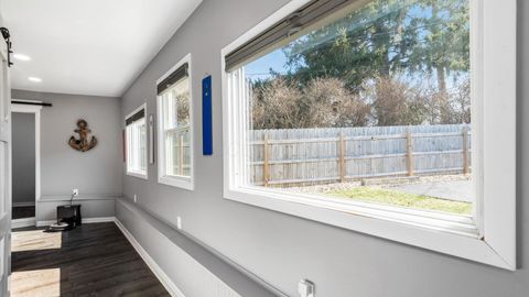 Tiny photo for 3278 South Bank Road NE, Millersport, OH 43046 (MLS # 226006198)