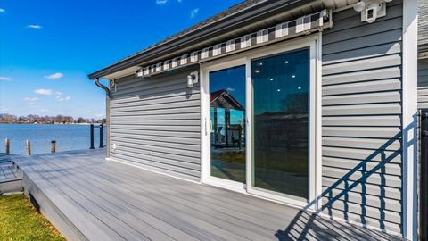 Tiny photo for 3278 South Bank Road NE, Millersport, OH 43046 (MLS # 226006198)