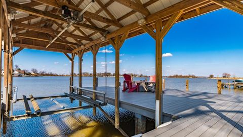 Tiny photo for 3278 South Bank Road NE, Millersport, OH 43046 (MLS # 226006198)