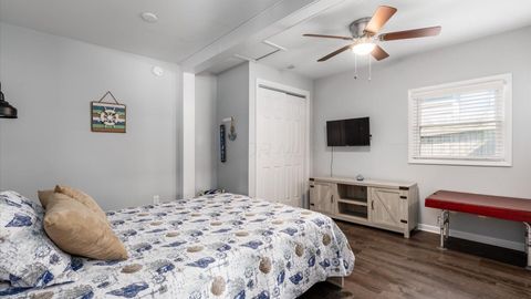 Tiny photo for 3278 South Bank Road NE, Millersport, OH 43046 (MLS # 226006198)