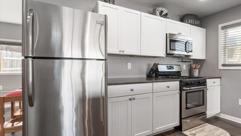 Tiny photo for 3278 South Bank Road NE, Millersport, OH 43046 (MLS # 226006198)