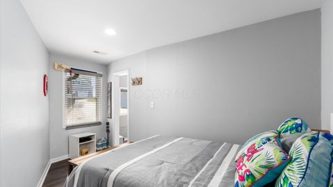 Tiny photo for 3278 South Bank Road NE, Millersport, OH 43046 (MLS # 226006198)