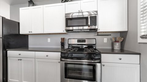 Tiny photo for 3278 South Bank Road NE, Millersport, OH 43046 (MLS # 226006198)