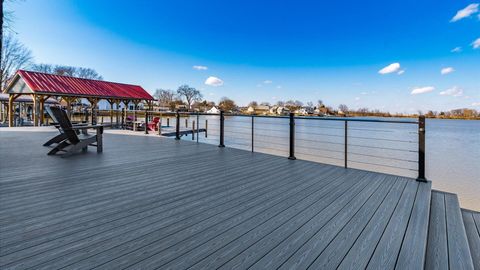 Tiny photo for 3278 South Bank Road NE, Millersport, OH 43046 (MLS # 226006198)