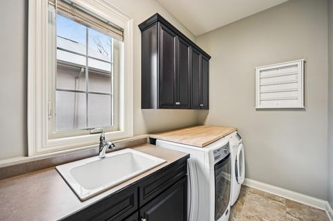 Tiny photo for 5418 Via Alvito Drive, Westerville, OH 43082 (MLS # 225045116)