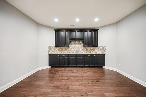 Tiny photo for 5418 Via Alvito Drive, Westerville, OH 43082 (MLS # 225045116)