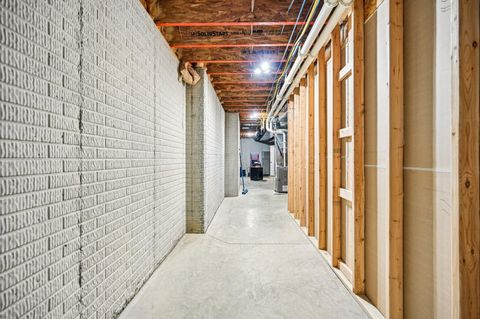 Tiny photo for 5418 Via Alvito Drive, Westerville, OH 43082 (MLS # 225045116)