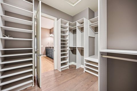 Tiny photo for 5418 Via Alvito Drive, Westerville, OH 43082 (MLS # 225045116)