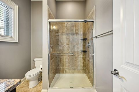 Tiny photo for 5418 Via Alvito Drive, Westerville, OH 43082 (MLS # 225045116)