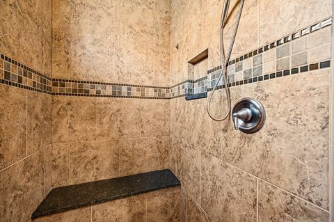 Tiny photo for 5418 Via Alvito Drive, Westerville, OH 43082 (MLS # 225045116)