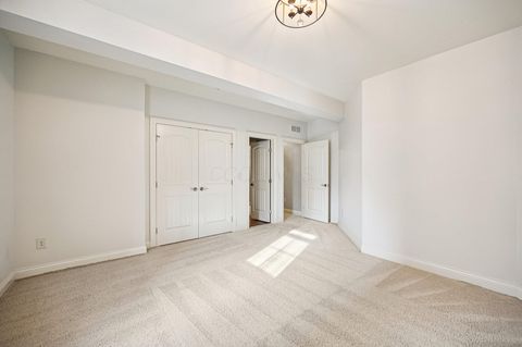 Tiny photo for 5418 Via Alvito Drive, Westerville, OH 43082 (MLS # 225045116)