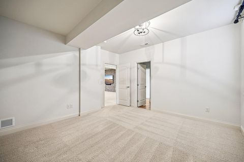 Tiny photo for 5418 Via Alvito Drive, Westerville, OH 43082 (MLS # 225045116)