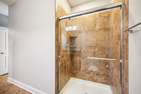 Tiny photo for 5418 Via Alvito Drive, Westerville, OH 43082 (MLS # 225045116)