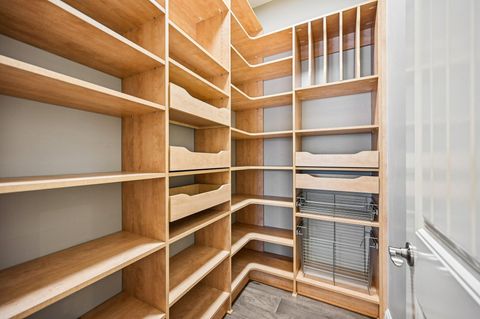 Tiny photo for 5418 Via Alvito Drive, Westerville, OH 43082 (MLS # 225045116)