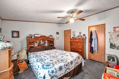 Tiny photo for 110 Inah Avenue, Columbus, OH 43228 (MLS # 226004438)