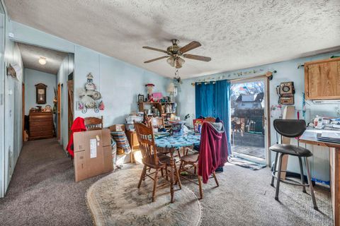 Tiny photo for 110 Inah Avenue, Columbus, OH 43228 (MLS # 226004438)
