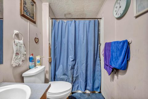 Tiny photo for 110 Inah Avenue, Columbus, OH 43228 (MLS # 226004438)