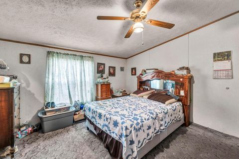 Tiny photo for 110 Inah Avenue, Columbus, OH 43228 (MLS # 226004438)