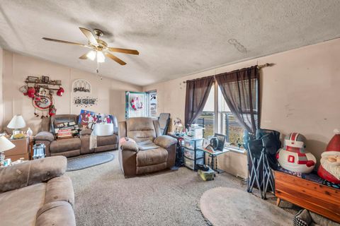 Tiny photo for 110 Inah Avenue, Columbus, OH 43228 (MLS # 226004438)