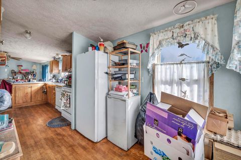 Tiny photo for 110 Inah Avenue, Columbus, OH 43228 (MLS # 226004438)