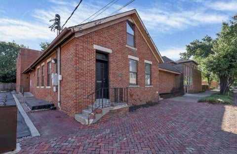 Photo for 486-498 City Park Avenue