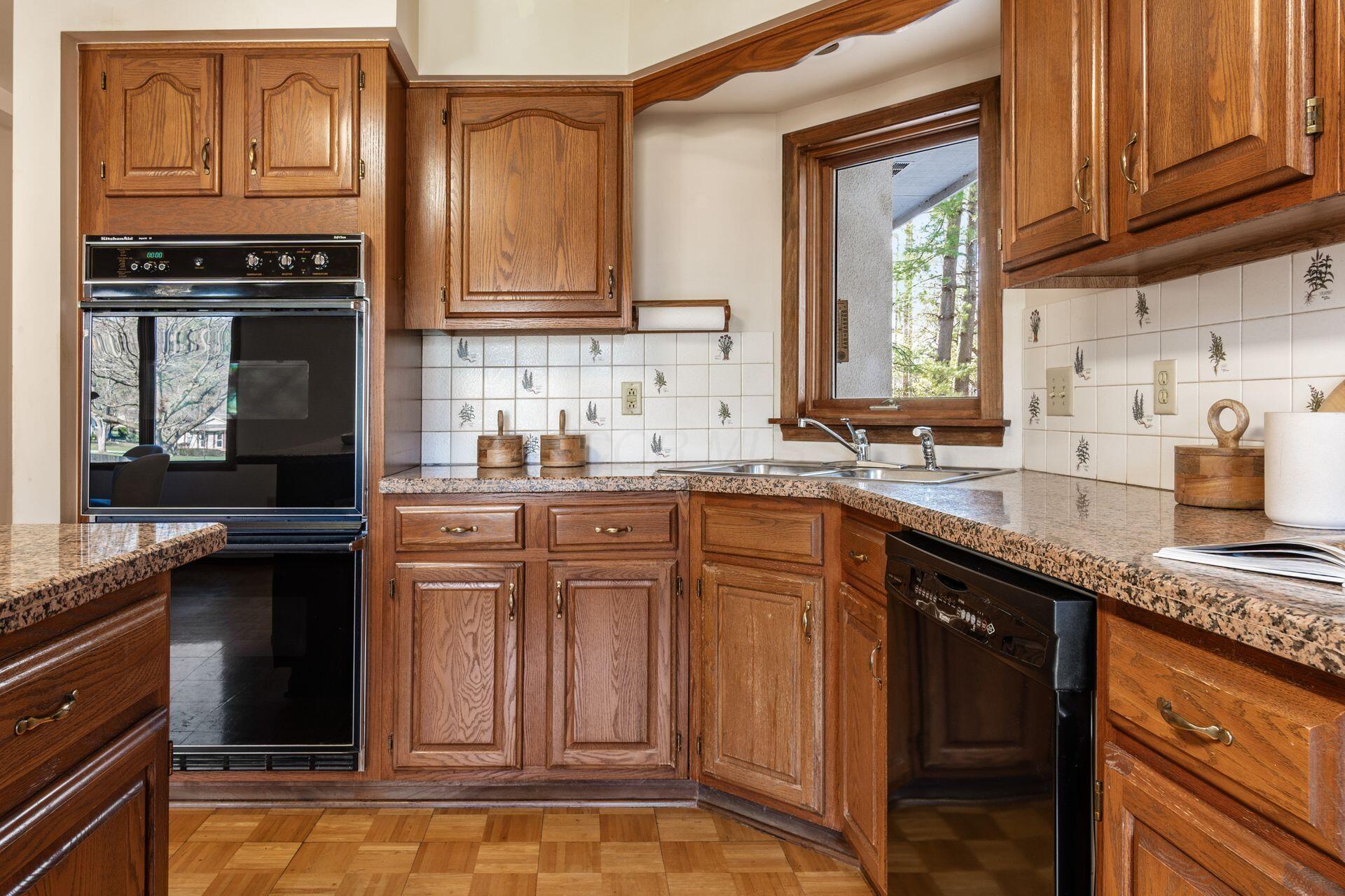 803 Old Farm Road, Columbus, Ohio image 29