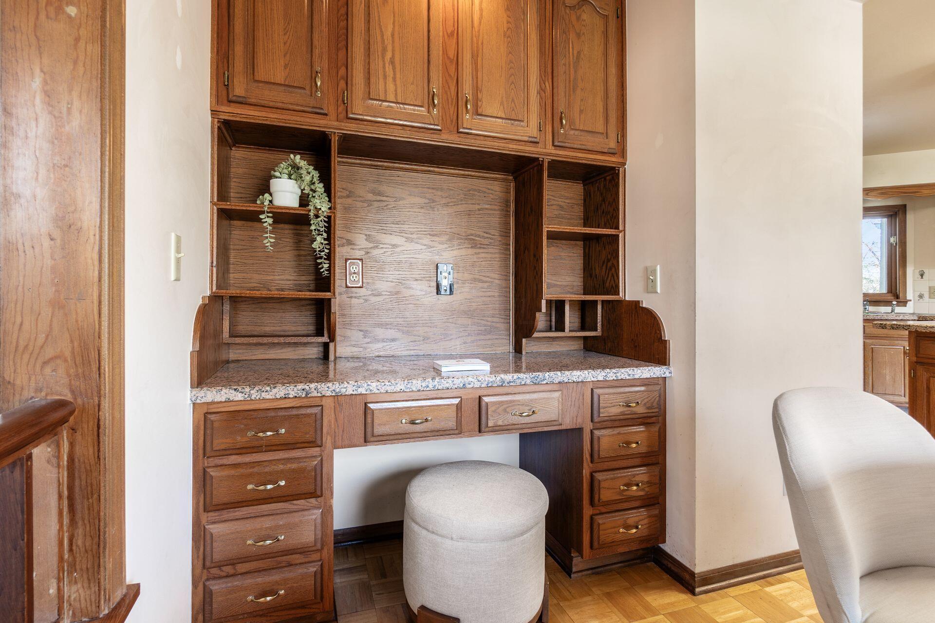 803 Old Farm Road, Columbus, Ohio image 34