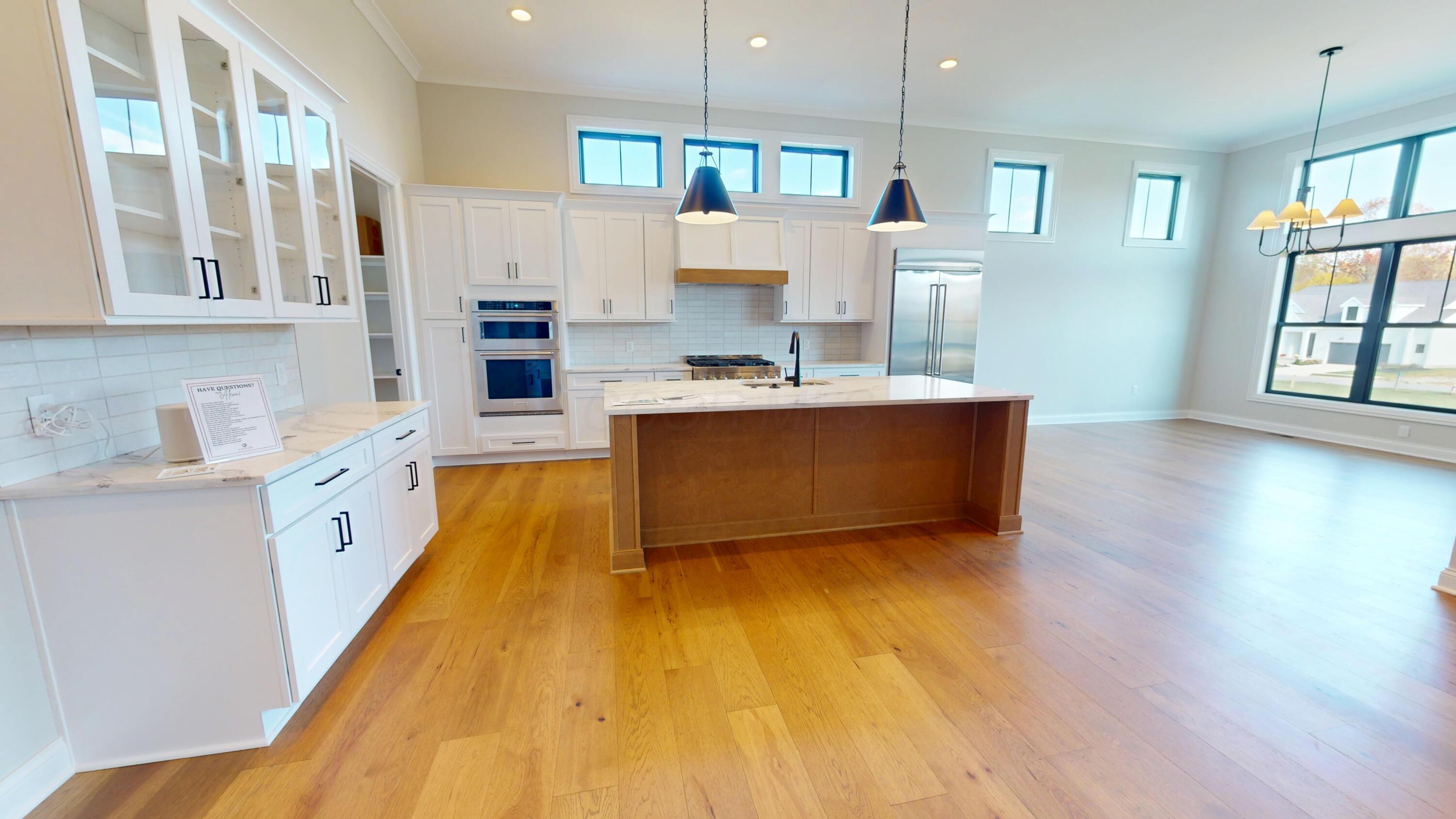 8478 Cottontail Creek