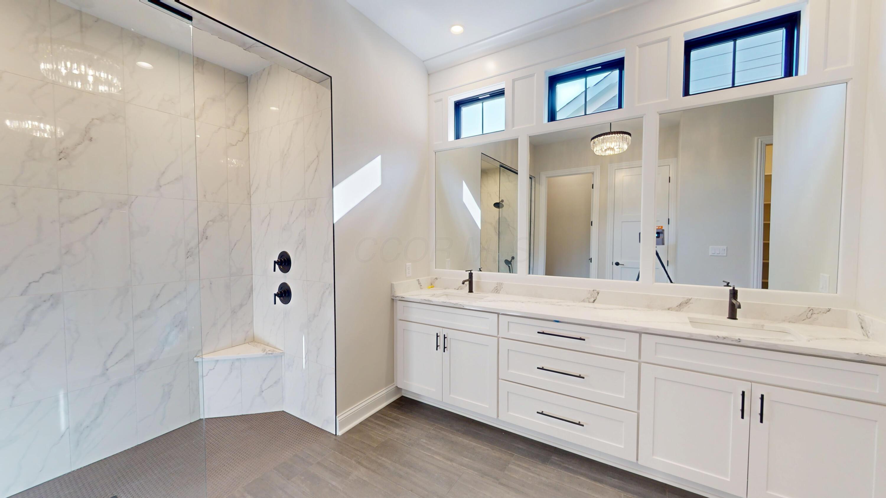 8478 Cottontail Creek