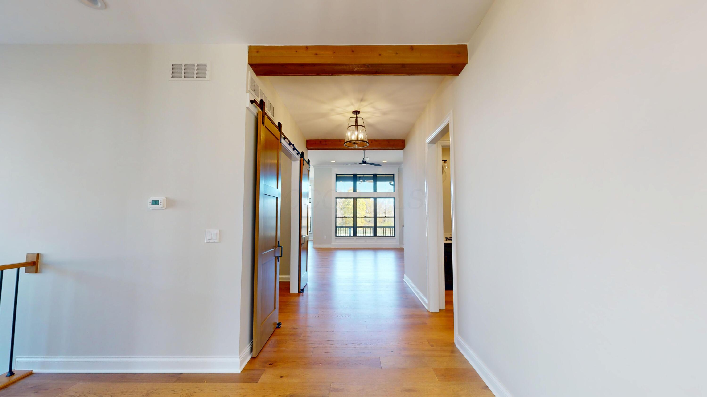 8478 Cottontail Creek