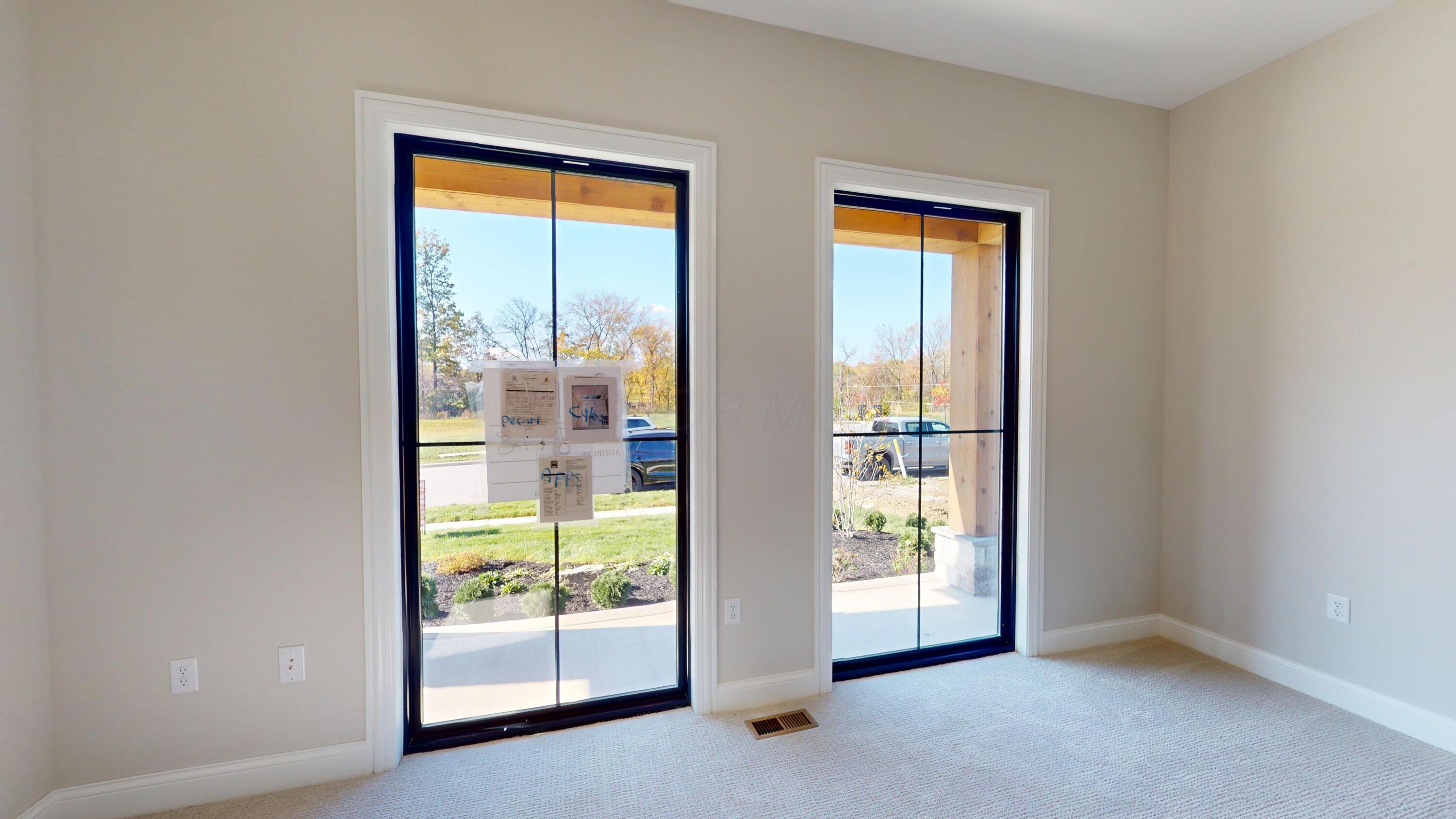 8478 Cottontail Creek