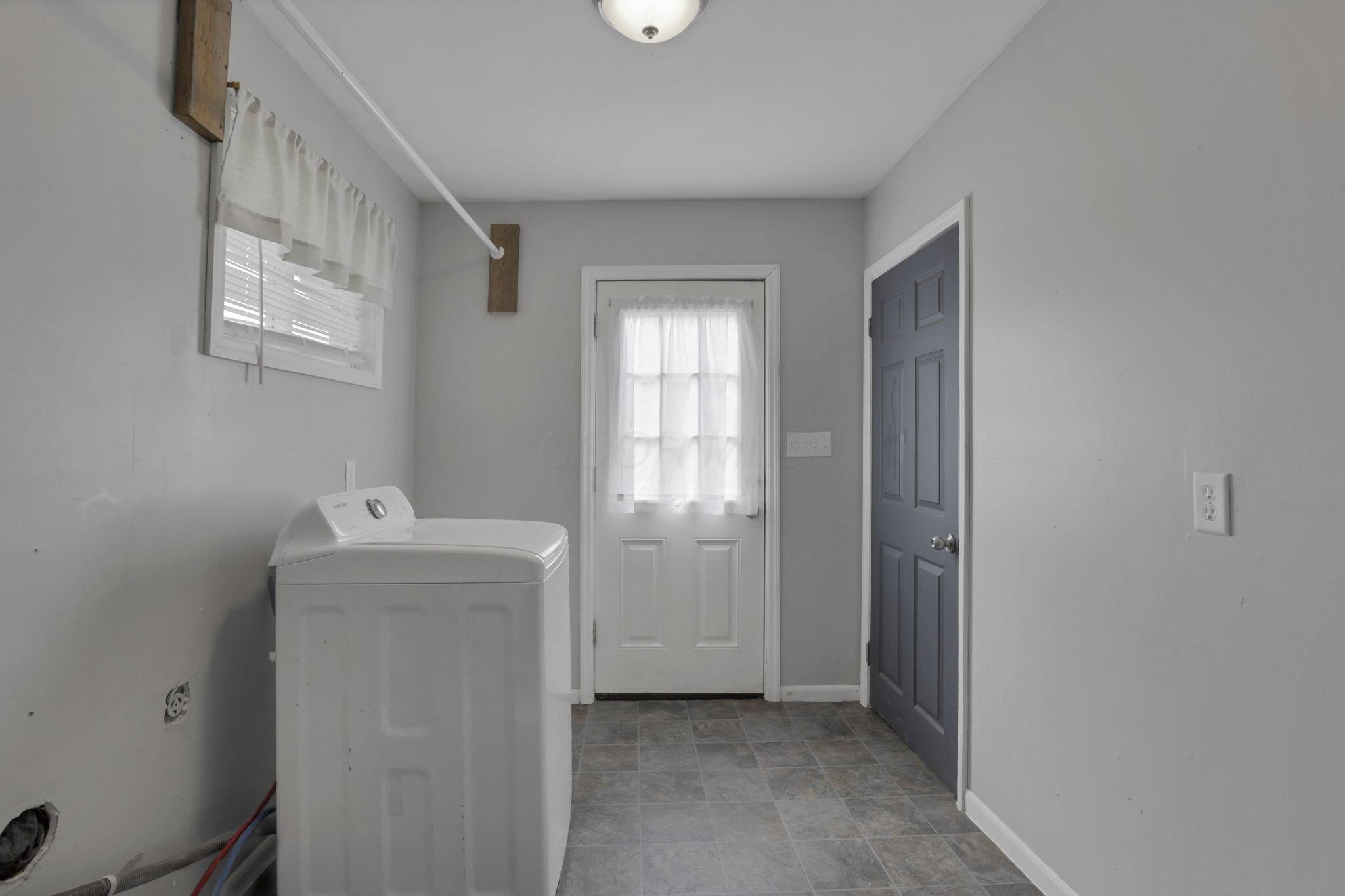 417 N School Street, Amanda, Ohio image 15