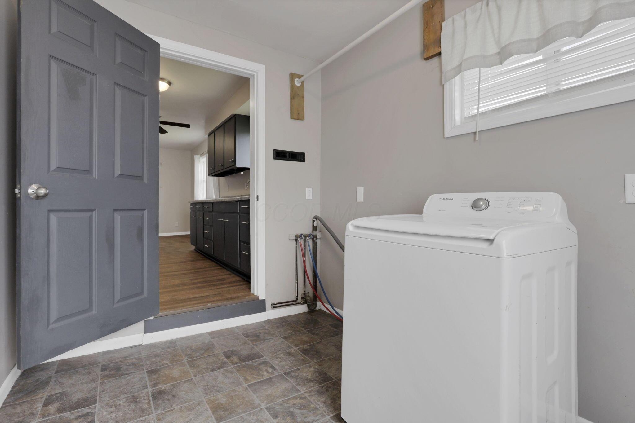 417 N School Street, Amanda, Ohio image 16