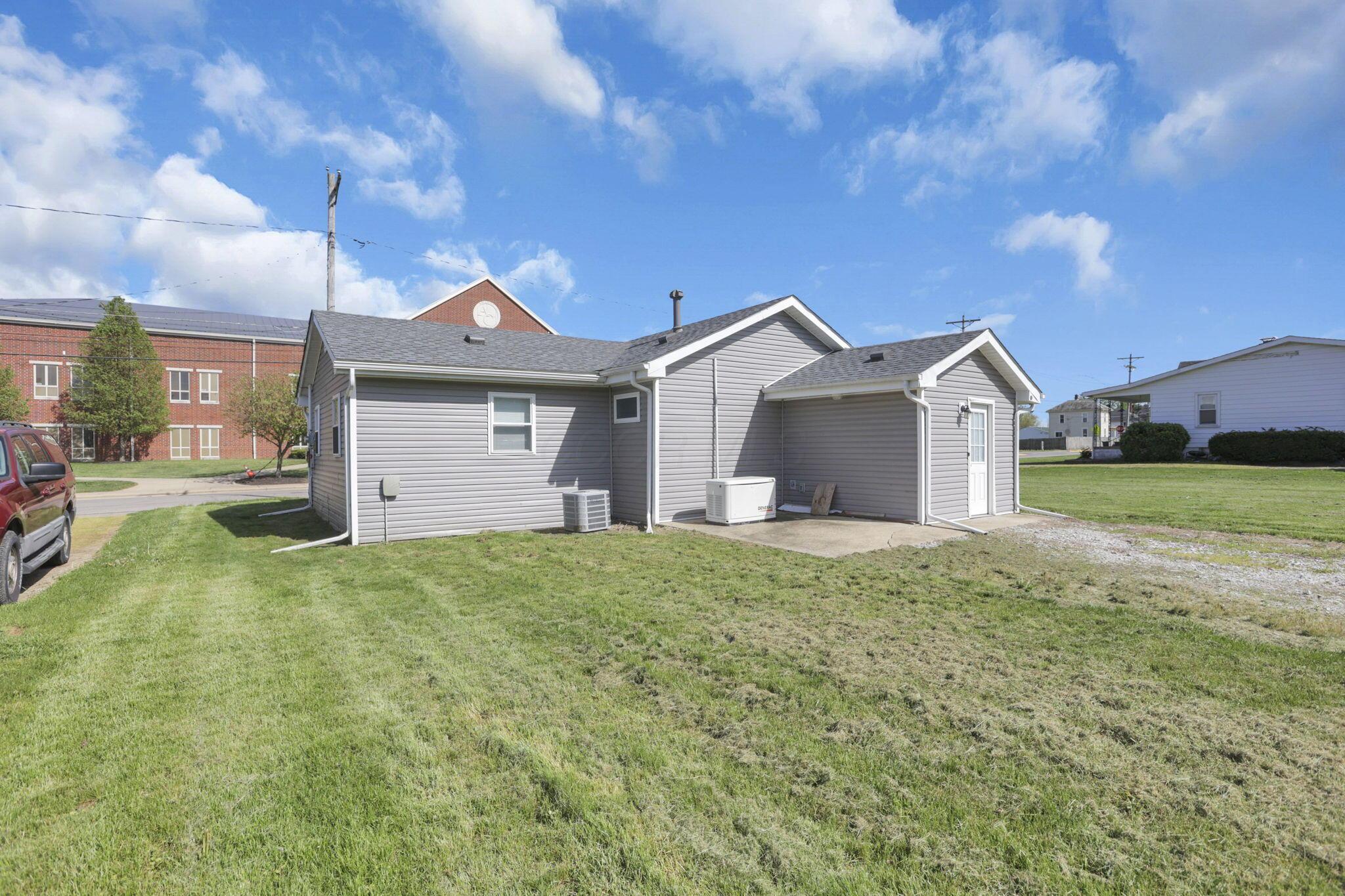 417 N School Street, Amanda, Ohio image 26