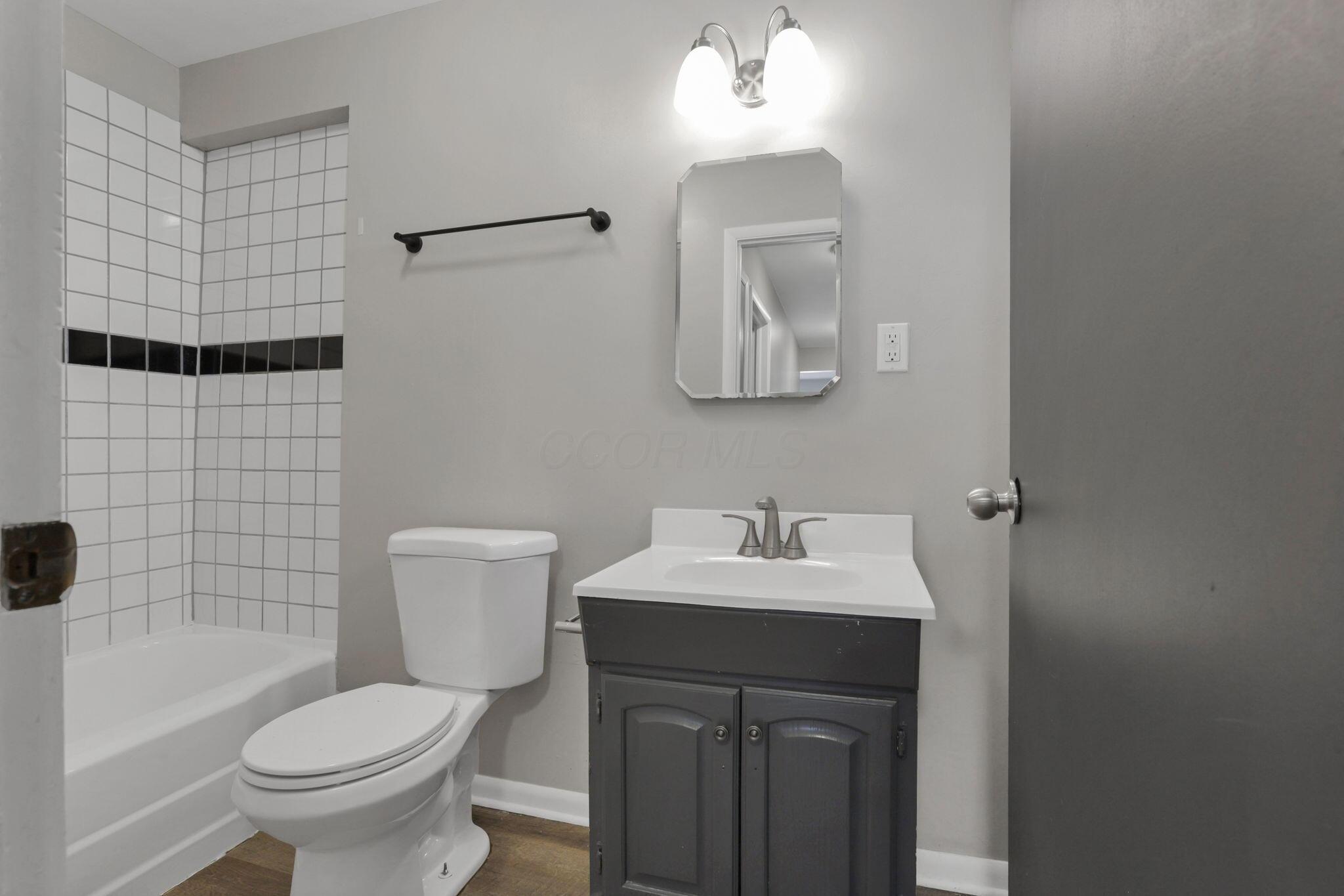 417 N School Street, Amanda, Ohio image 19