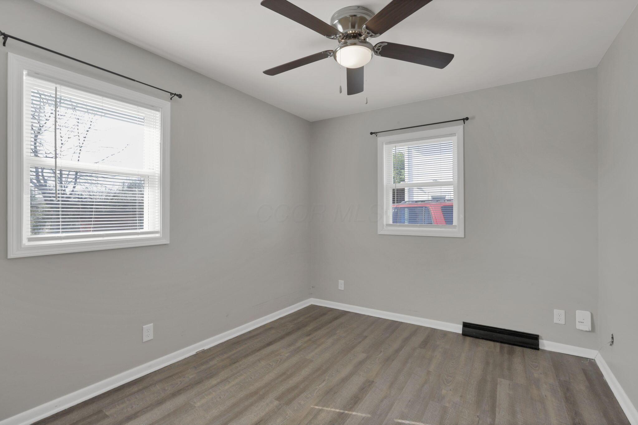 417 N School Street, Amanda, Ohio image 23