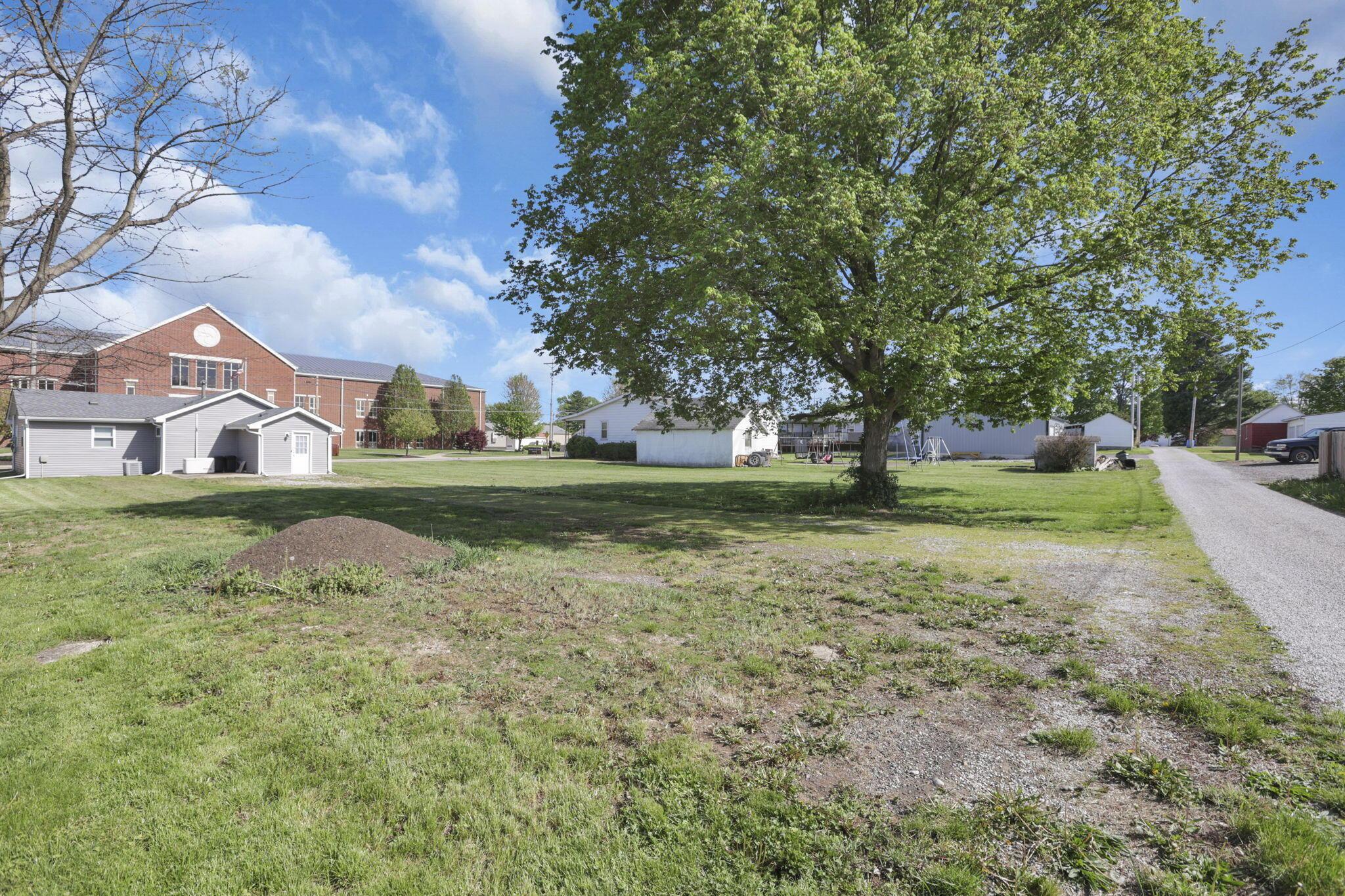 417 N School Street, Amanda, Ohio image 29