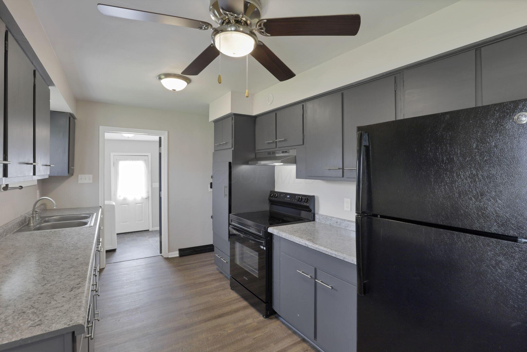 417 N School Street, Amanda, Ohio image 11