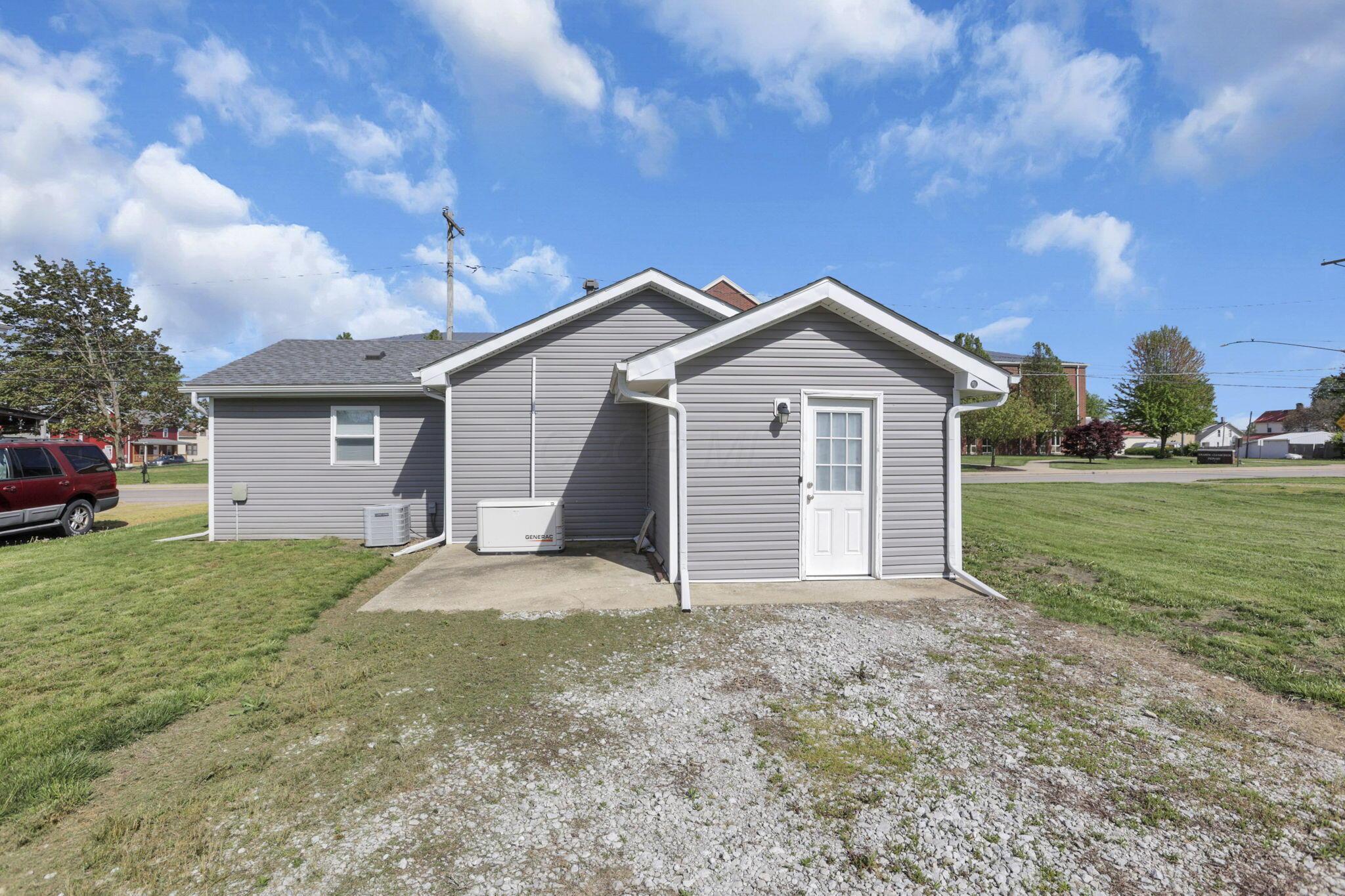 417 N School Street, Amanda, Ohio image 25