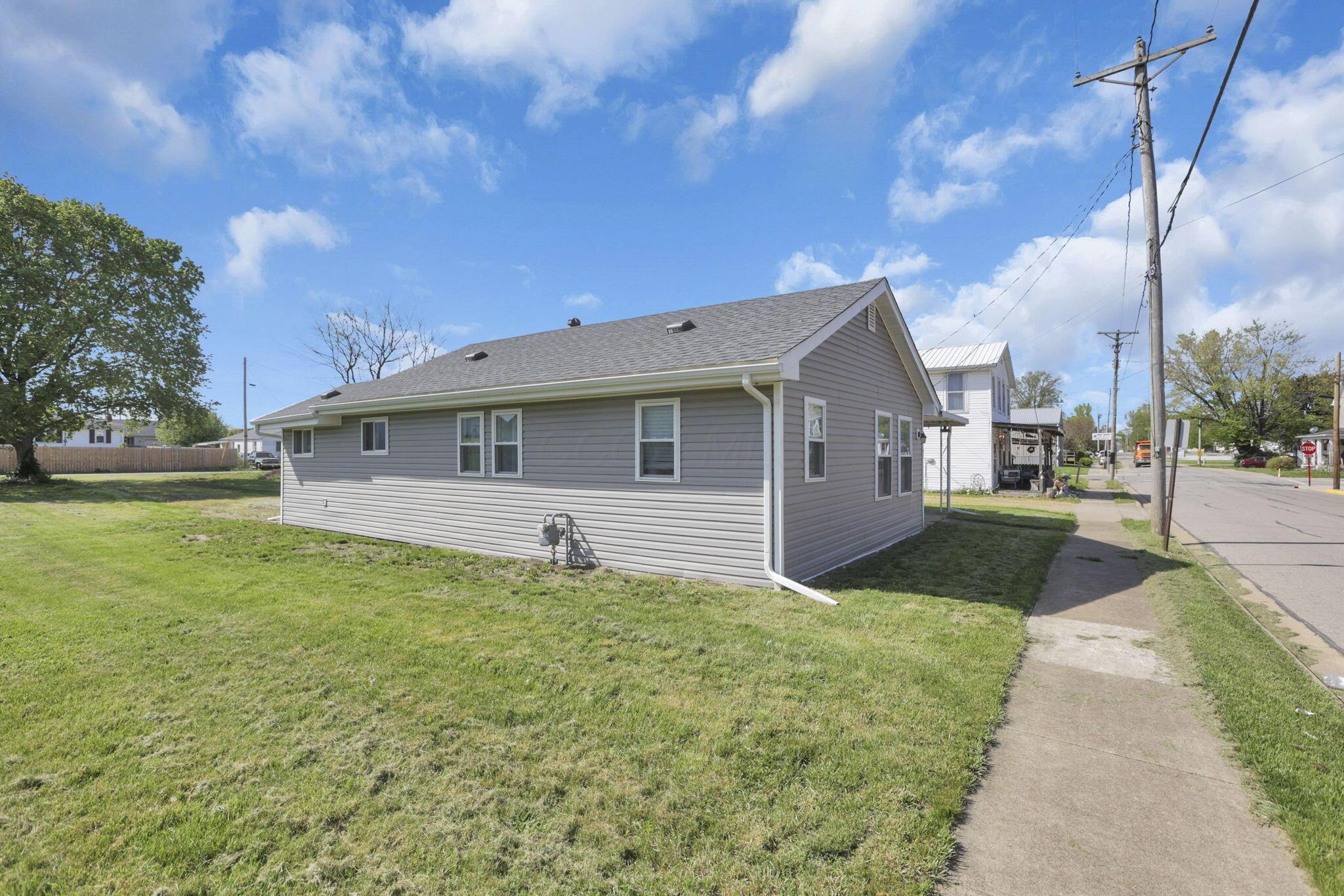 417 N School Street, Amanda, Ohio image 27