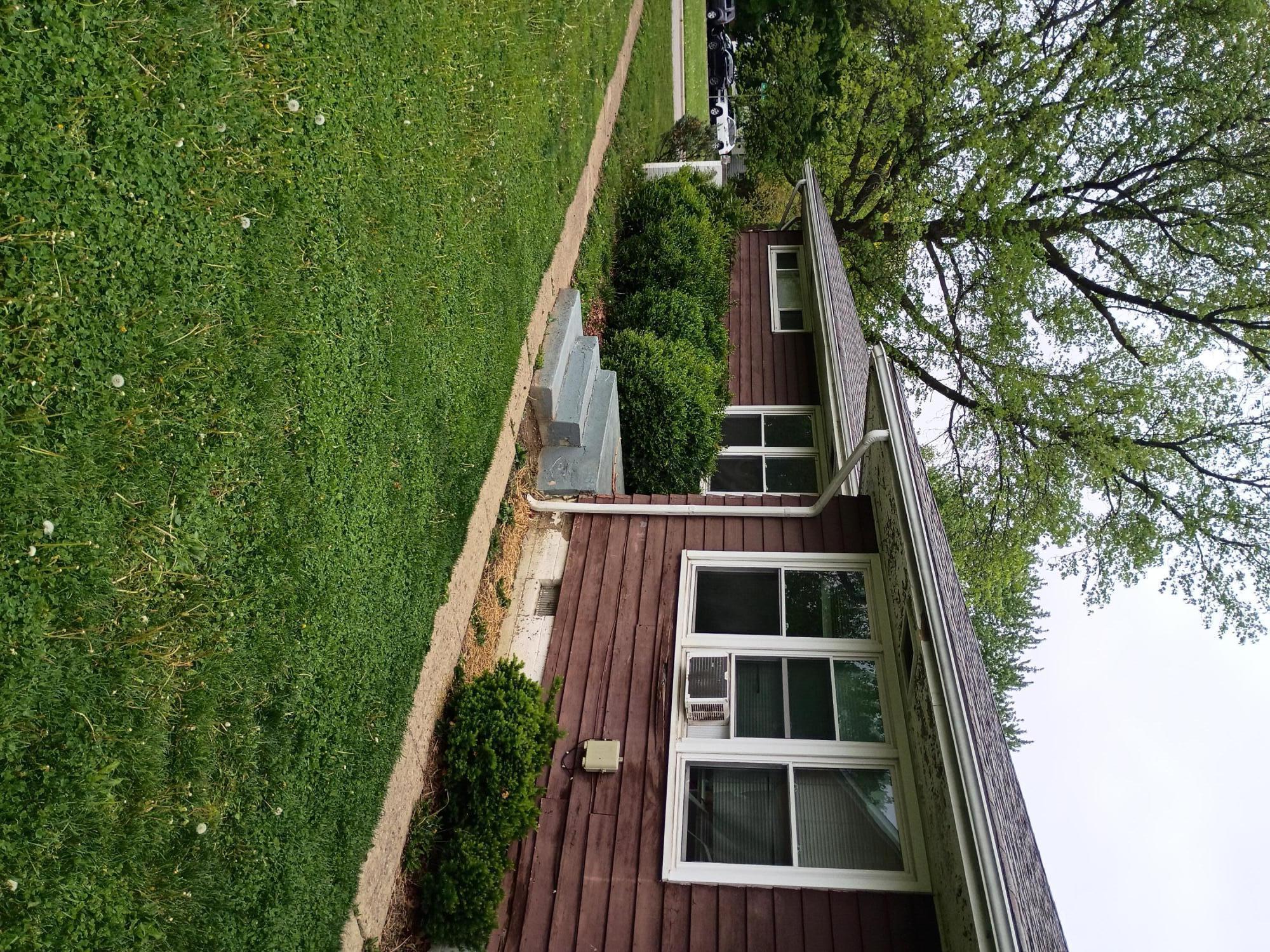 1024-1026 S Kellner Road 26