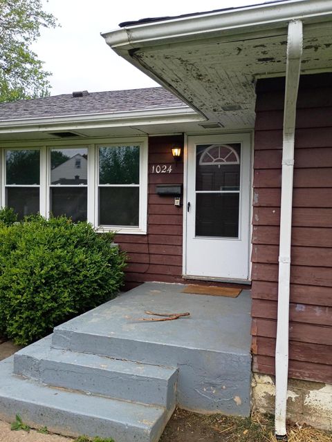 1024-1026 S Kellner Road 26 Columbus OH 43209