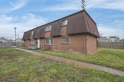 Photo of 2872 Howey Road, Columbus, OH 43224 (MLS # 226006664)