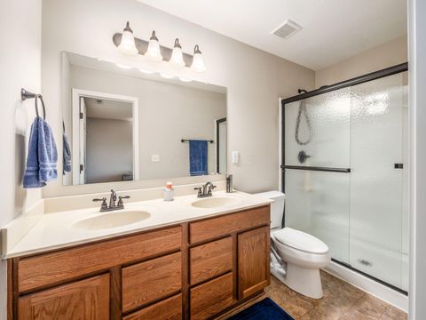 Tiny photo for 7505 Winding Path Court, Canal Winchester, OH 43110 (MLS # 225042083)